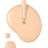 Parnell High Glow Serum Foundation 30ml SPF50+ PA++++ / 파넬