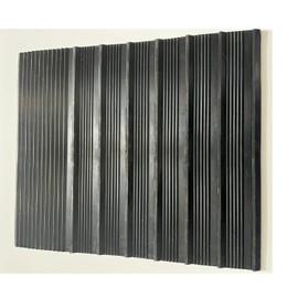 Uzman Gold Washing Mat Gold Washing Channel Sluice Box Gold Search Gold Washing Channel for Building Yourself