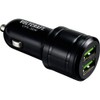 VOLTCRAFT CPS-36W USB Charger 36W Car Output Current (Max) 3A