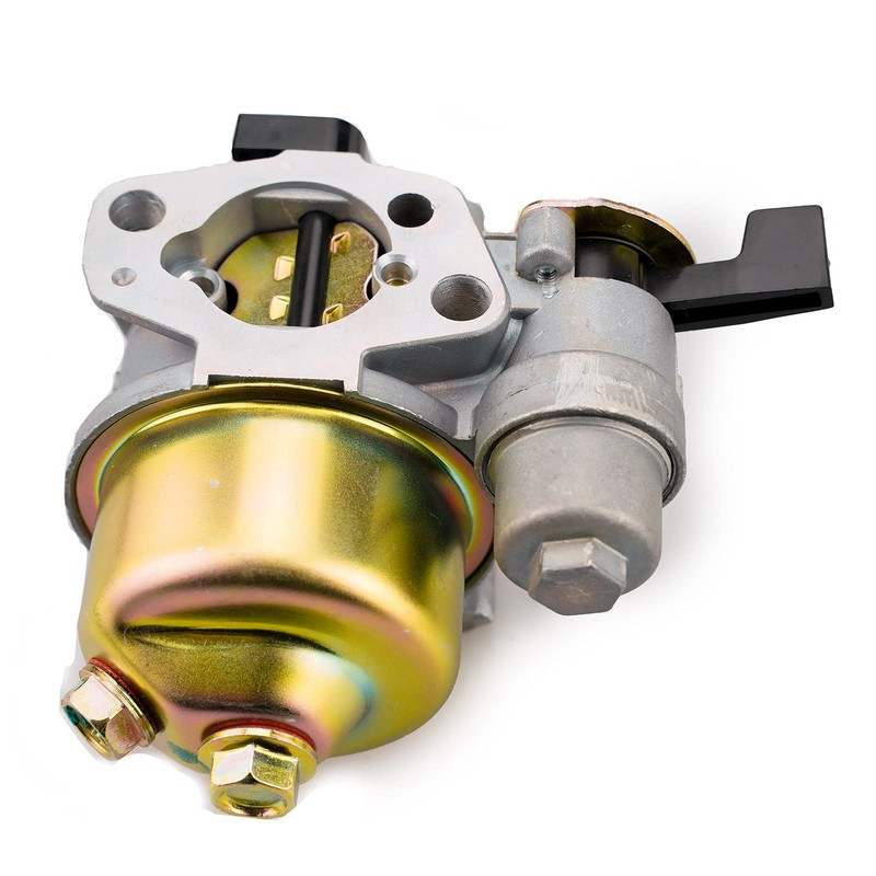 HZ Adjustable Carburetor Ignition Coil Kit for Honda GX160 GX200