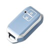 OFFCURVE XBEE XBEE Wagon R Stingray Remote Control Key Case