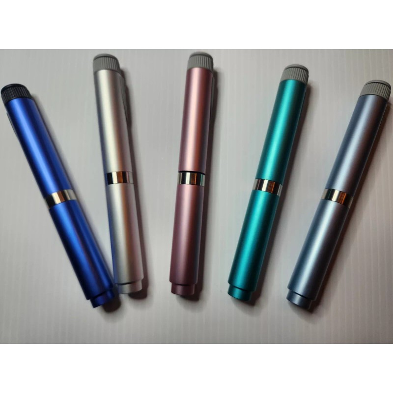 Unbranded Five V2 Injection Pens