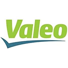 Valeo Thermostat coolant 819724