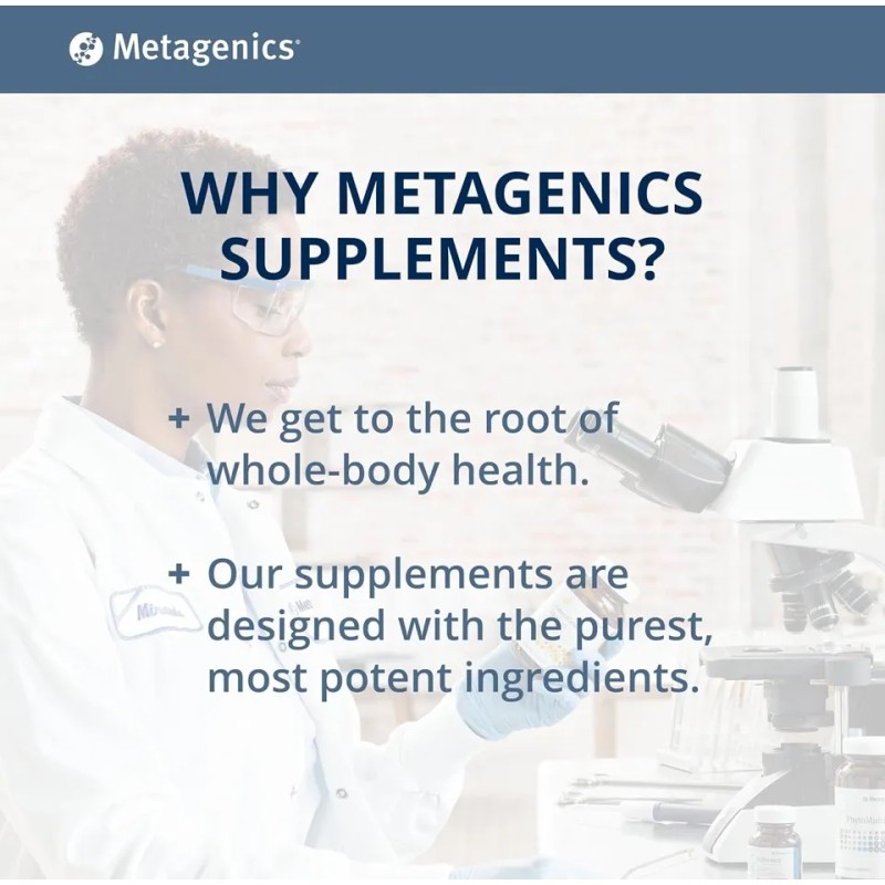 Omegagenics 3 Epa-dha 1000mg 240 Cápsulas Limón