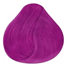 Nutrapel Kit Tinte Nutrapel  RBL tono confetti para cabello