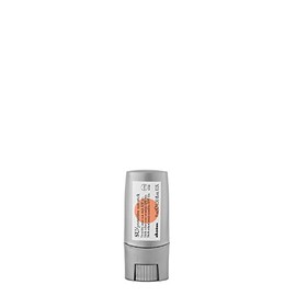 Su Protective sun stick, sensitive areas sun stick SPF 50+