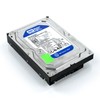 WD Blue - 320GB Desktop SATA Hard Drive - OEM