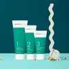 Proactiv Gentle 60 Day Kit 240 ml - 3-Step Skin