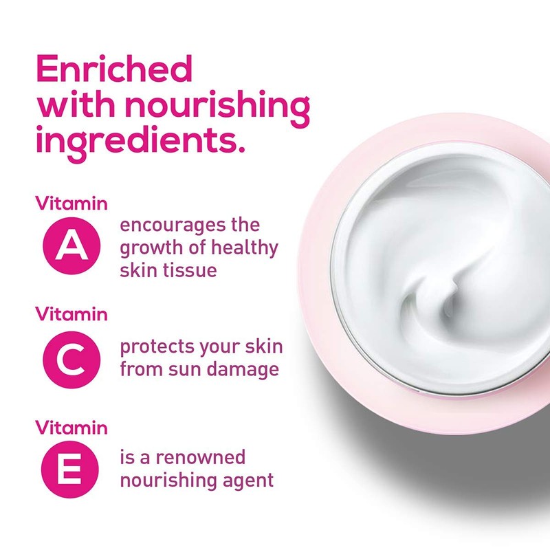 Charmis Cold Cream 100ml + 75g Vivel Glycerine, 100 ml