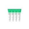 Madeca Soothing Gel Cream 50ml 4 Medical Pool Extract TECA
