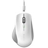 Razer Pro Click Humanscale Wireless Mouse: Ergonomic Form Factor -