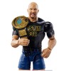WWE Champions 2024 Wave 2 Stone Cold Steve Austin with