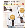 KONGPEN Genuine Leather Scissor Case, 5 Pieces, Chamois Leather, Brush,