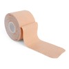 SUPERBE K Athletic Tape, Kinesiology Tape Precut - Premium Kinesthetic