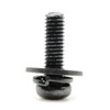 ReplacementScrews Wall Mount Screws Compatible with Roku 75R6AX - 75