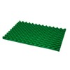 Pisces Pond Filter 3 Grade Media Foam Set 21" x
