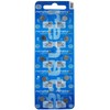 #364 Renata Watch Batteries 10Pcs