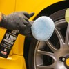 Ma-fra, Maniac Car Detailing Line, All Round Plastic Protectant, Complete