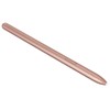 Tablet Stylus for Tab S7 S7+ Plus S7 FE 4096