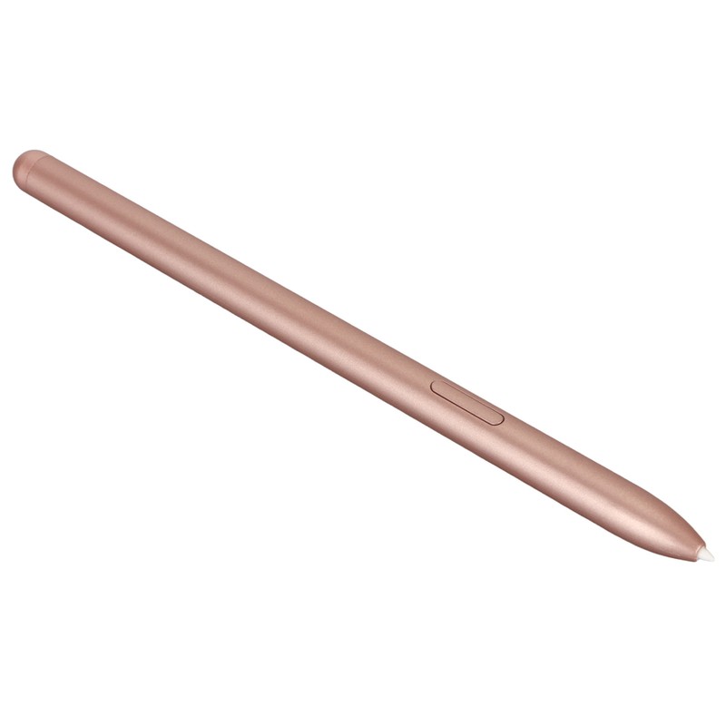 Tablet Stylus for Tab S7 S7+ Plus S7 FE 4096
