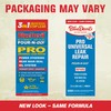 BlueDevil Products 00241 Pro Universal Leak Repair - 12 Ounce