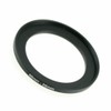 ZEROPORT JAPAN ステップアップリング 46mm→58mm ZPJGREENSTEPUP4658