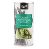 Epicure Green Asparagus Spears, 425g