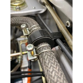 DATSUN 240Z/260Z/280Z BRAND NEW REPRODUCTION BRAKE CHECK VALVE BUSHING