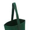 4Pcs Upside Down Tomato Herb Strawberry Planter Hanging Inverted Tomato