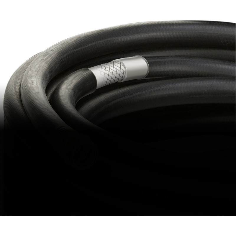 Swan Products CELSGC58050 Element MAXLite Premium Rubber+ Water Hose with