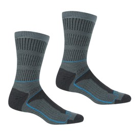Regatta Womens Samaris 3 Season Sock