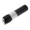 350ml Portable Coffee Press Bottle Tea Coffee Maker Drinking Water