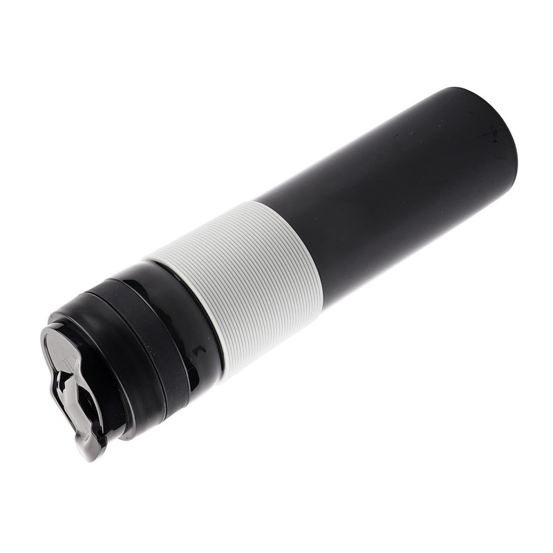 350ml Portable Coffee Press Bottle Tea Coffee Maker Drinking Water