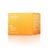 Vagheggi Vitamin C Cream