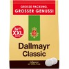 Dallmayr Classic Pads Pack of 36 Coffee Pods 248 g