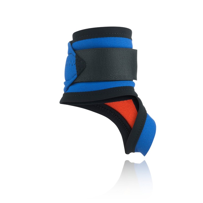 Rehband Basic Wrist Support 7910 - Universal