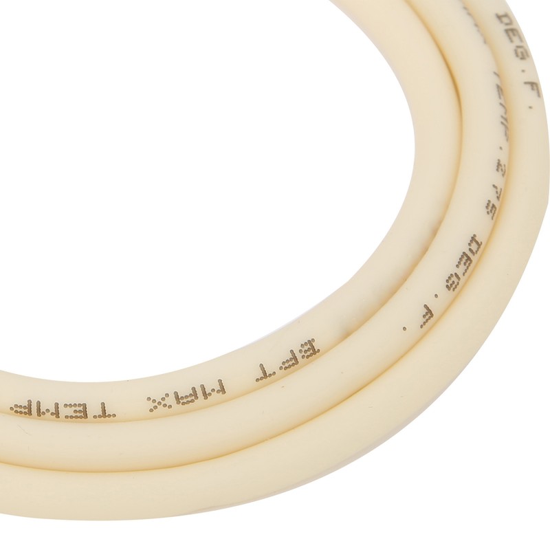 Peristaltic Pump Tube Silicone Tubing Flexible BPT Hose for Laboratory