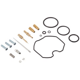 All Balls 26-1005 Carburetor Repair Kit (26-1005 Honda CRF150F 2003-2015)