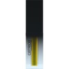 Catrice MYSTIC FOREST Metallic Liquid Eyeshadow, No. C03, Green, Long-Lasting,