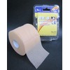 Finoa 10028 Underwrap for Ankle and Knee Skin Protection