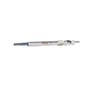BERU GN045 High-tech Glow Plug