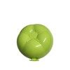 Tupperware To Go Tomato Fruit Box Tomato Green
