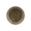 Frontier, Italian Seasoning, 0.1 Ounce