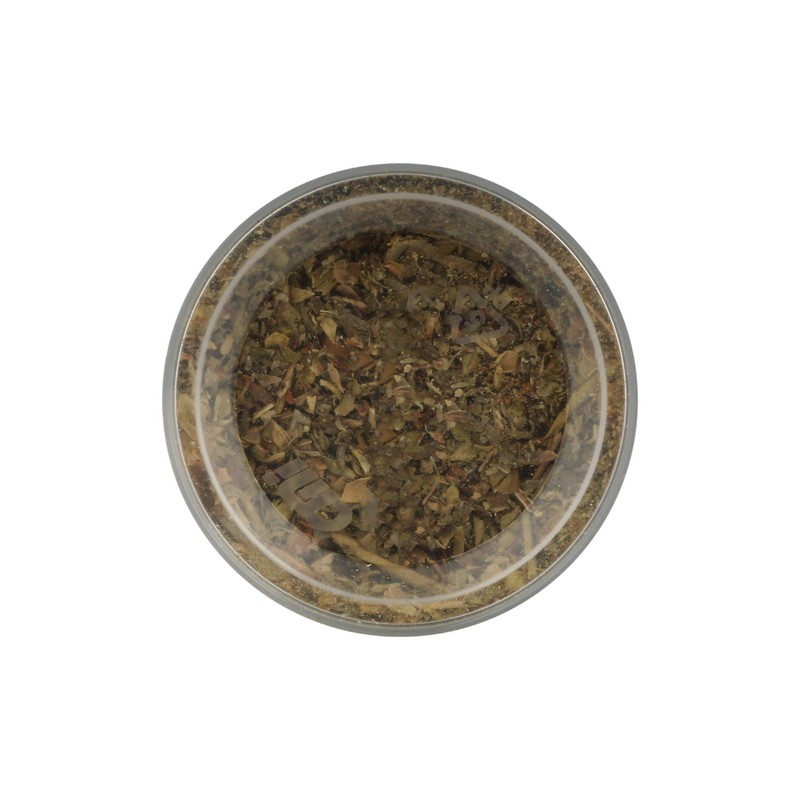 Frontier, Italian Seasoning, 0.1 Ounce