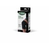 CURAD Knee Support for Men & Women, Elastic, Pull-Over, Knee