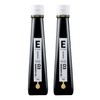 Omega Farmers Bonanza Oil EGOMA 3.9 oz (110 g), Made