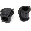 Mevotech MK90594 Stabilizer Bar Bushing