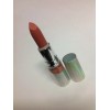 CoverGirl TruShine Lipcolor Lipstick NUDE SHINE #470 NEW.