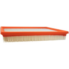 FRAM Extra Guard Air Filter, CA8817 for Select Jeep Vehicles