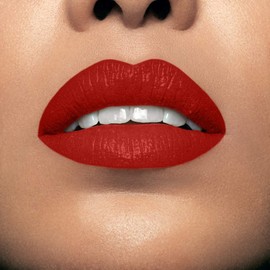 Mii Cosmetics – Moisturising Lip Lover Express 06